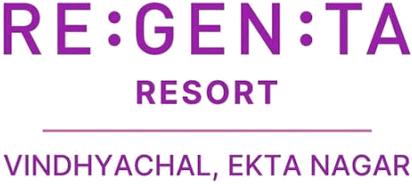 Regenta Resort logo