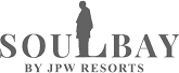 Soulbay logo